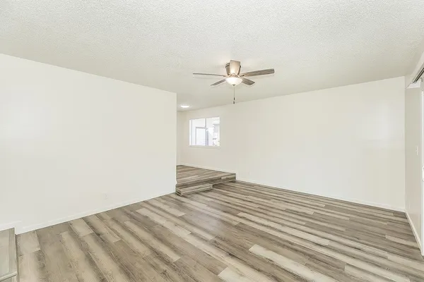 $365,000 | 916 West Holland Avenue, Clovis, CA 93612