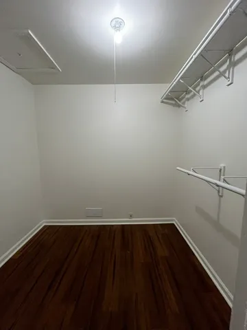 $1,900 | 1451 Cove Drive, Unit 199D, Prospect Heights, IL 60070