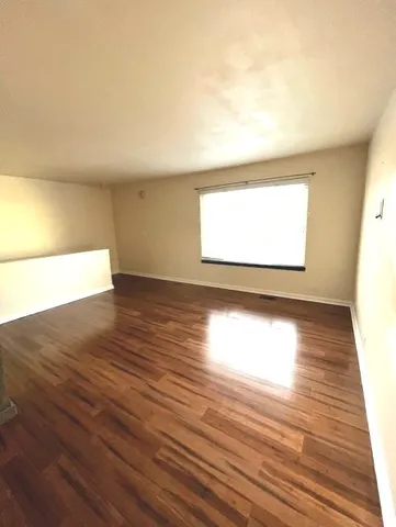 $1,900 | 1451 Cove Drive, Unit 199D, Prospect Heights, IL 60070