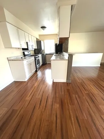 $1,900 | 1451 Cove Drive, Unit 199D, Prospect Heights, IL 60070