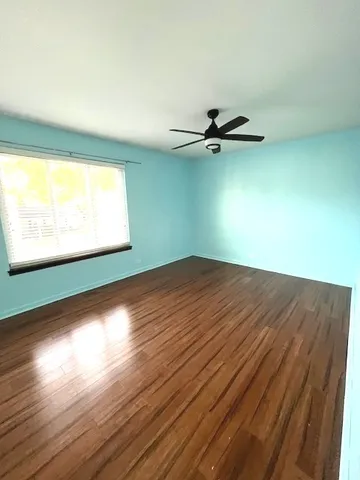 $1,900 | 1451 Cove Drive, Unit 199D, Prospect Heights, IL 60070