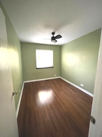 $1,900 | 1451 Cove Drive, Unit 199D, Prospect Heights, IL 60070