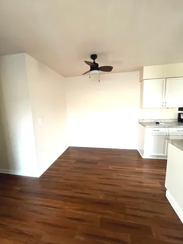 $1,900 | 1451 Cove Drive, Unit 199D, Prospect Heights, IL 60070