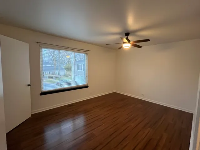 $1,900 | 1451 Cove Drive, Unit 199D, Prospect Heights, IL 60070