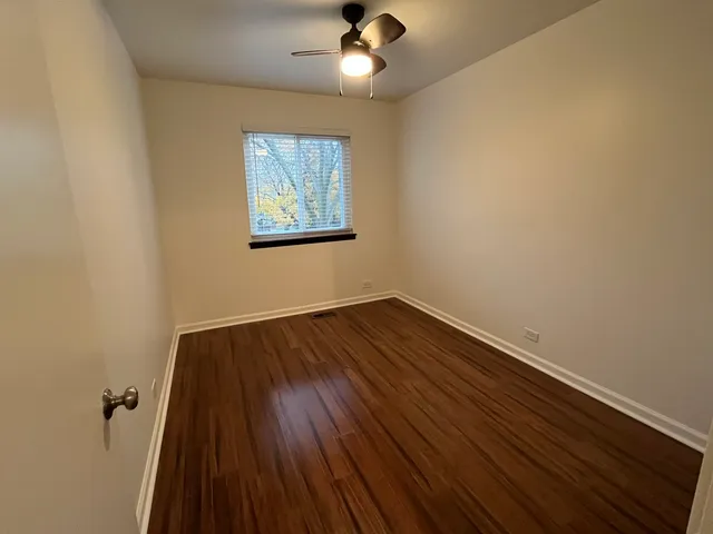 $1,900 | 1451 Cove Drive, Unit 199D, Prospect Heights, IL 60070