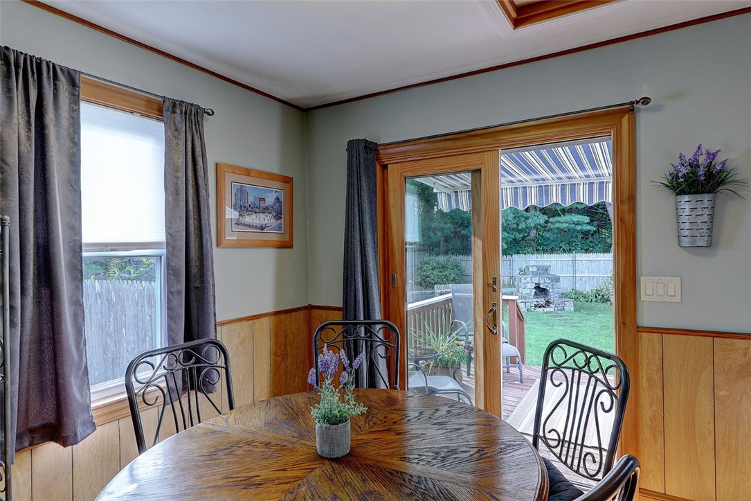 22 Snow Road Warwick, RI 02888 - Photo 11 of 25