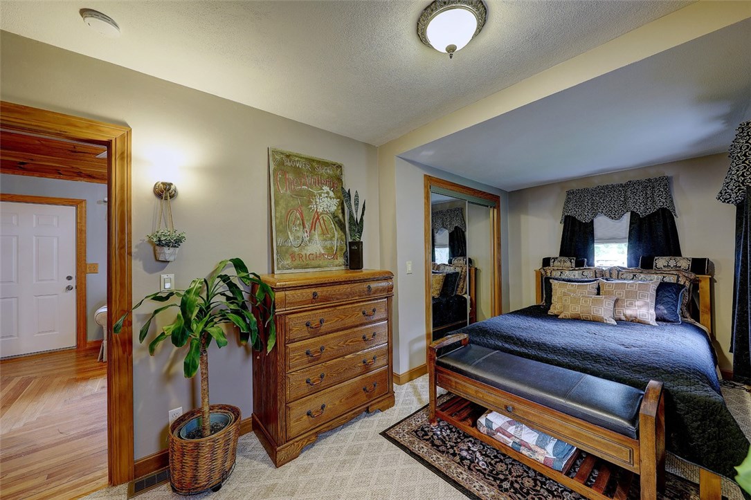 22 Snow Road Warwick, RI 02888 - Photo 14 of 25