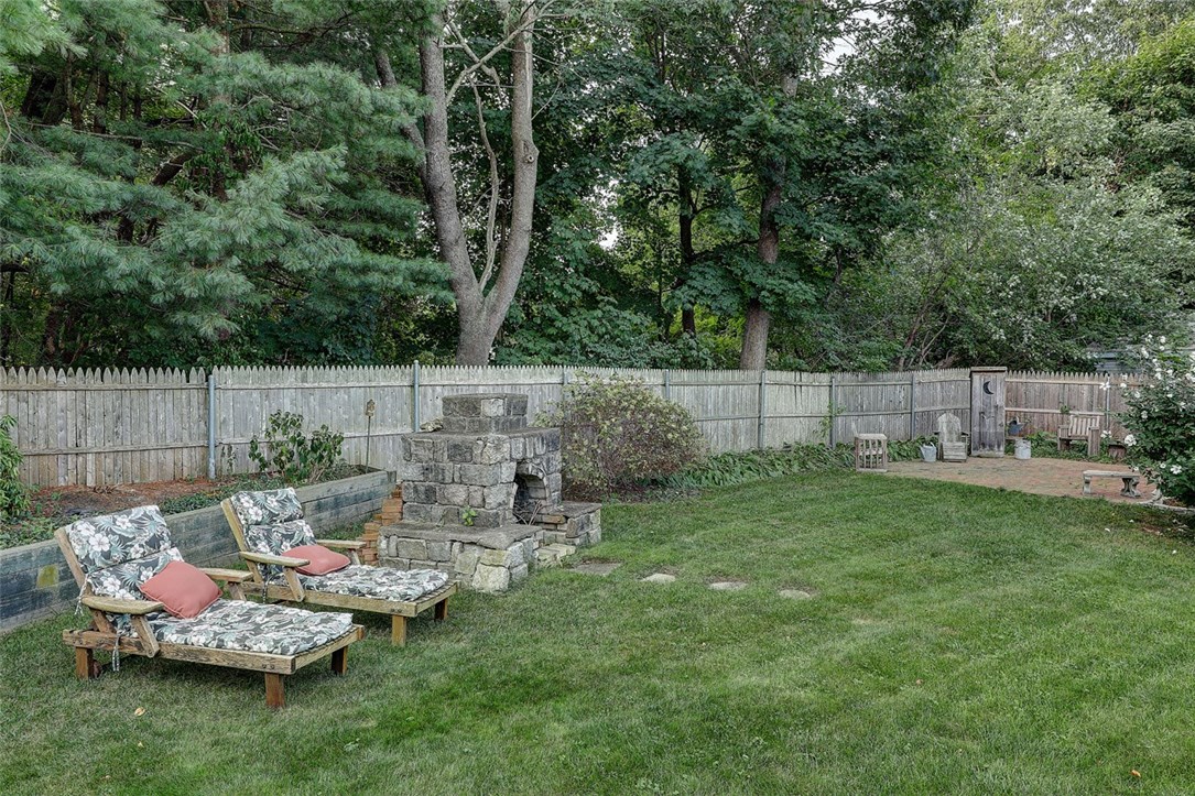 22 Snow Road Warwick, RI 02888 - Photo 21 of 25