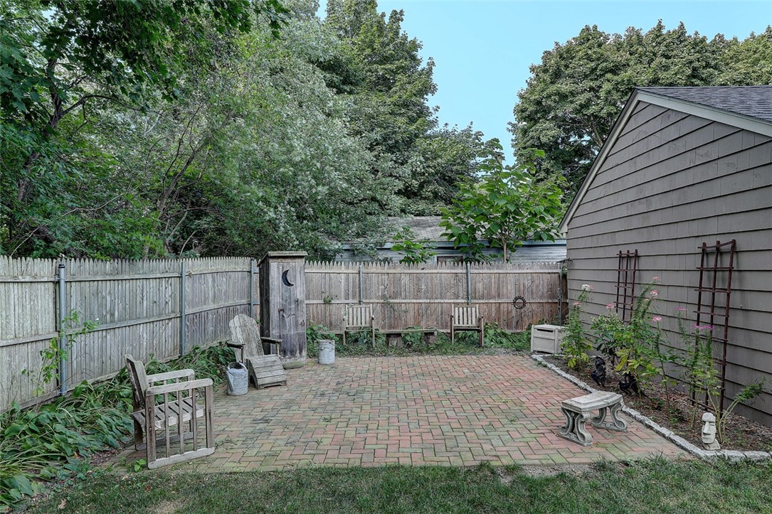 22 Snow Road Warwick, RI 02888 - Photo 22 of 25