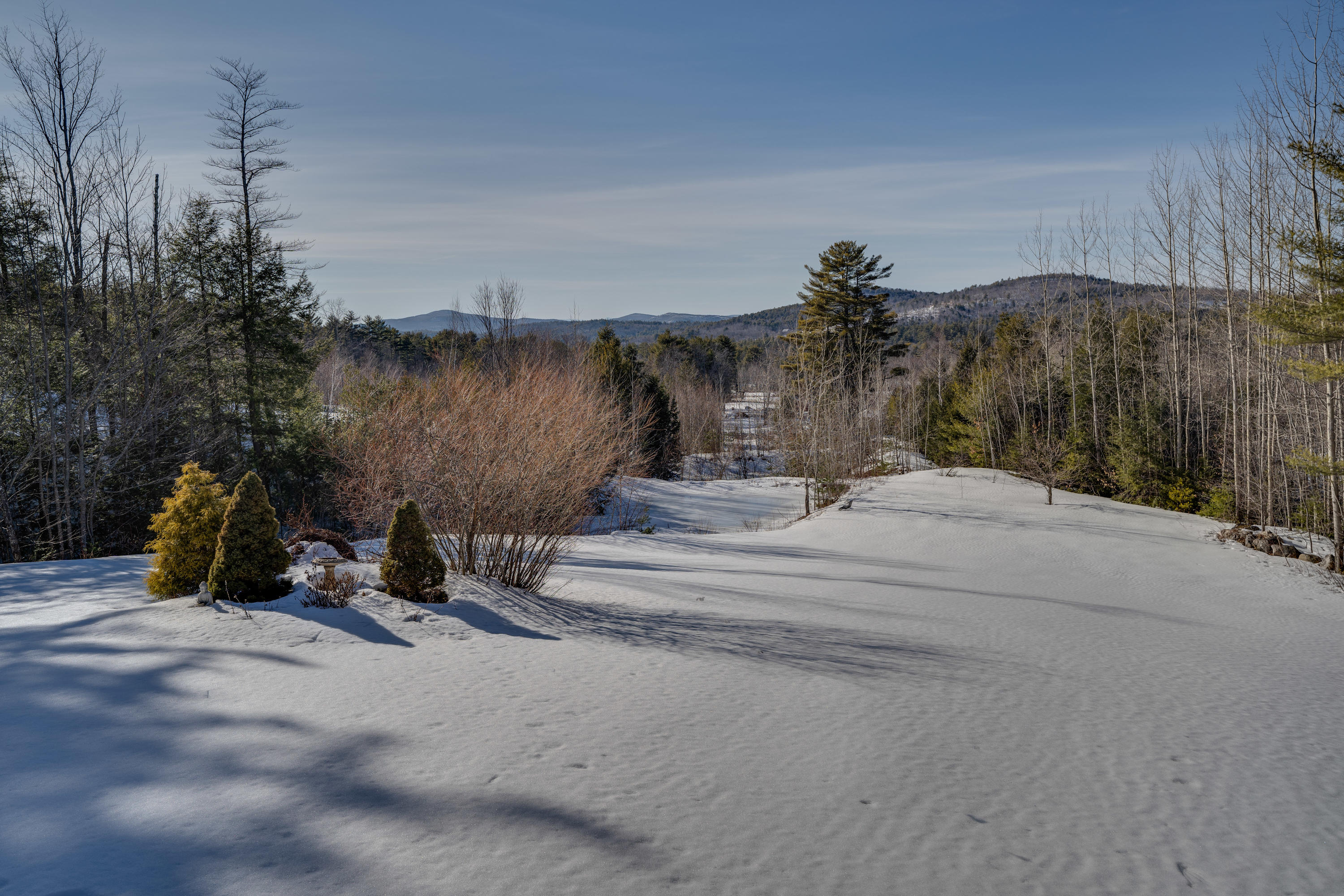 480 Saddleback Road West Baldwin, ME 04091 - Photo 46 of 65 480Saddleback-46