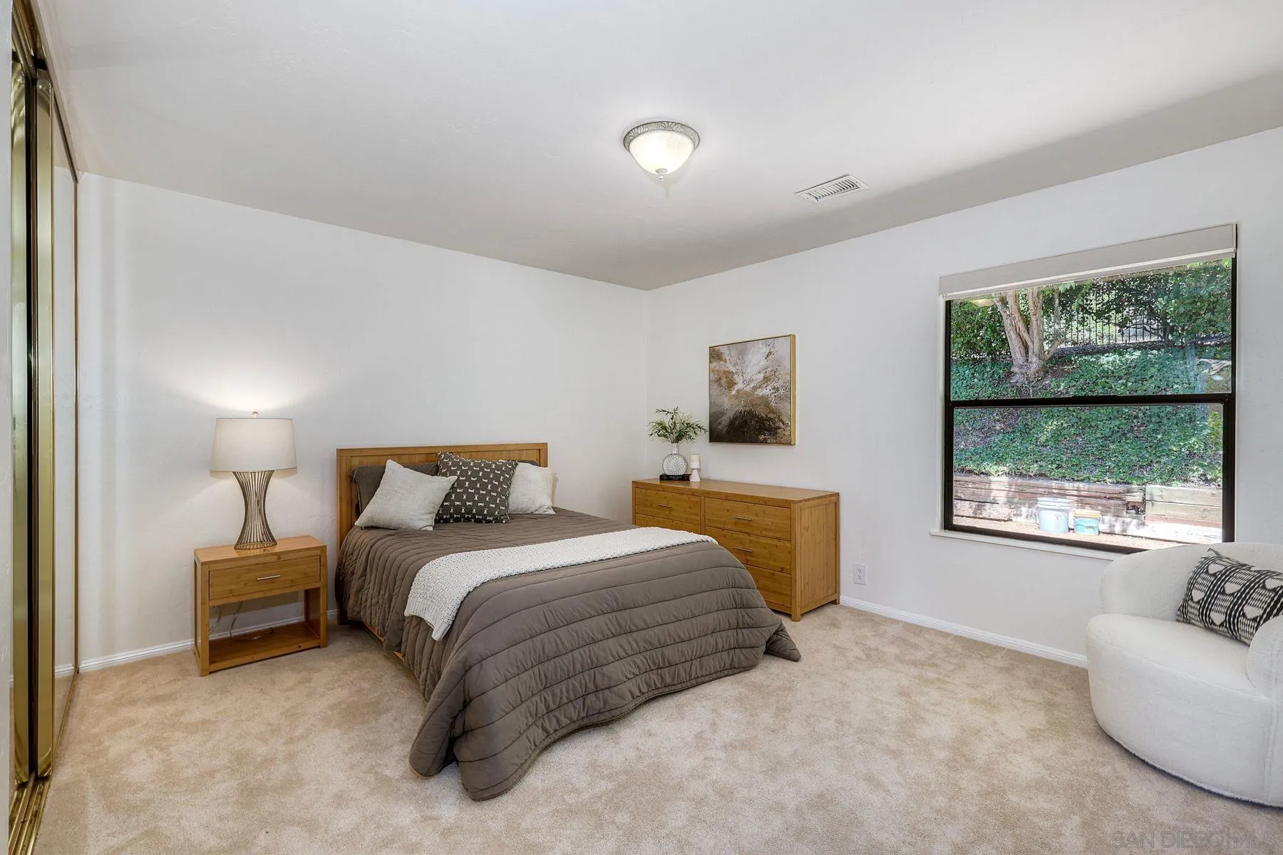 13154 Glen Circle Road Poway, CA 92064 - Photo 32 of 66
