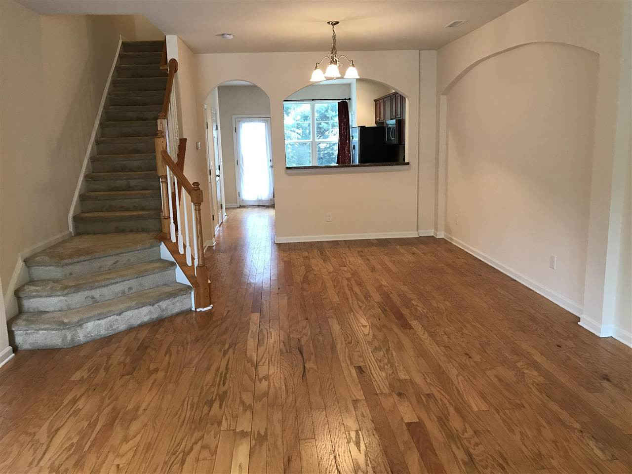 3021 Berkeley Springs Place Raleigh, NC 27616 - Photo 2 of 17 Photo 2