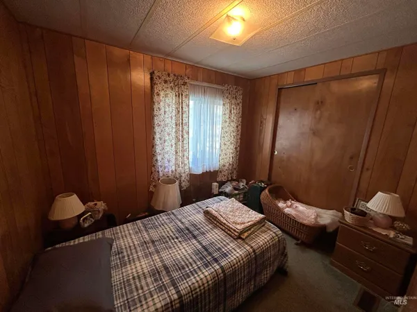 $39,900 | 2015 6th Avenue, Clarkston, WA 99403