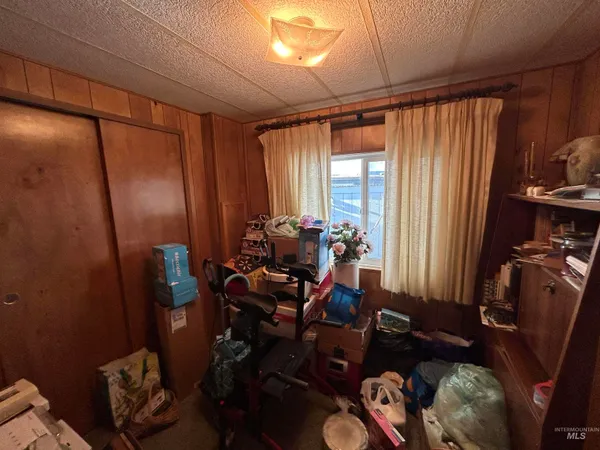 $39,900 | 2015 6th Avenue, Clarkston, WA 99403