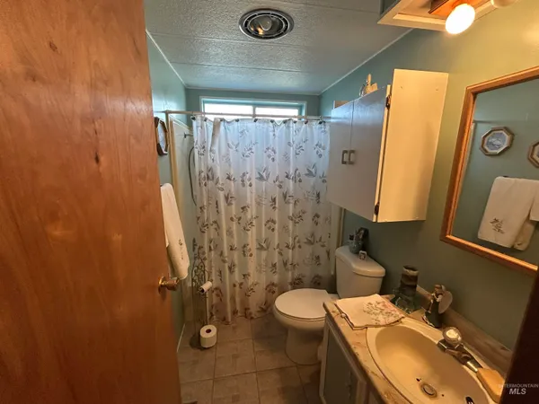 $39,900 | 2015 6th Avenue, Clarkston, WA 99403