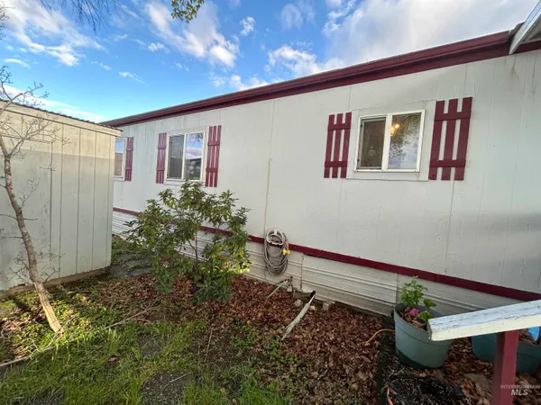 $39,900 | 2015 6th Avenue, Clarkston, WA 99403