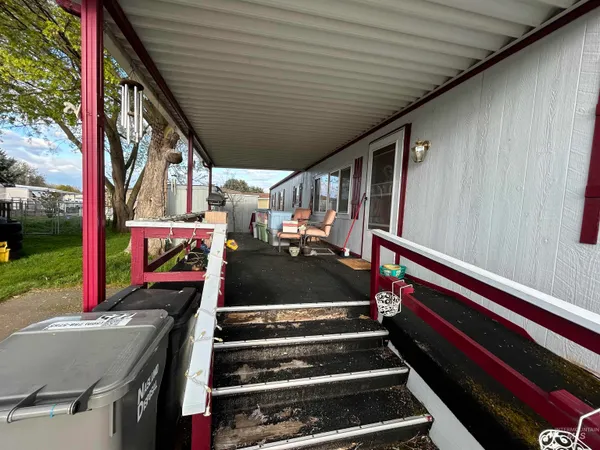 $39,900 | 2015 6th Avenue, Clarkston, WA 99403