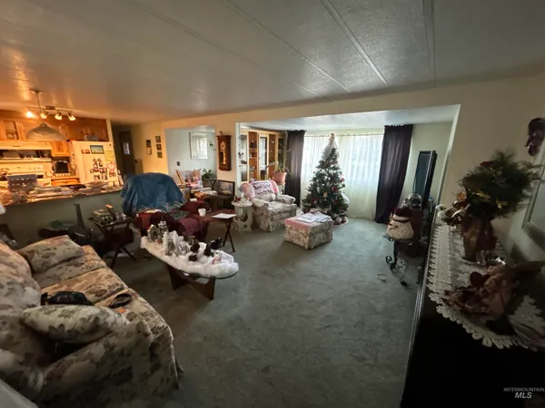$39,900 | 2015 6th Avenue, Clarkston, WA 99403