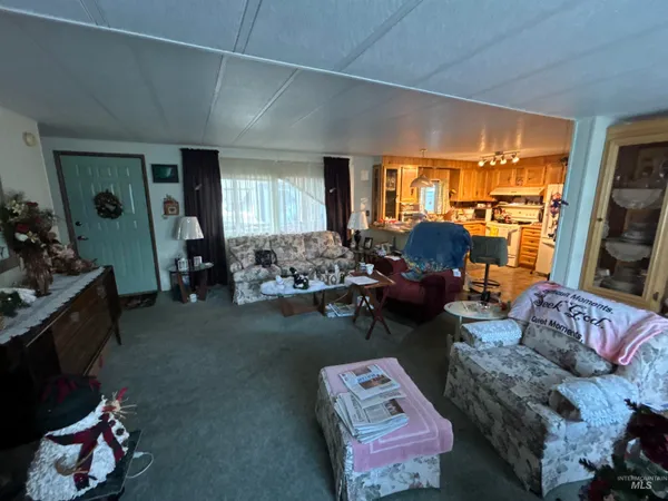 $39,900 | 2015 6th Avenue, Clarkston, WA 99403