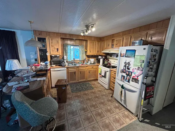$39,900 | 2015 6th Avenue, Clarkston, WA 99403
