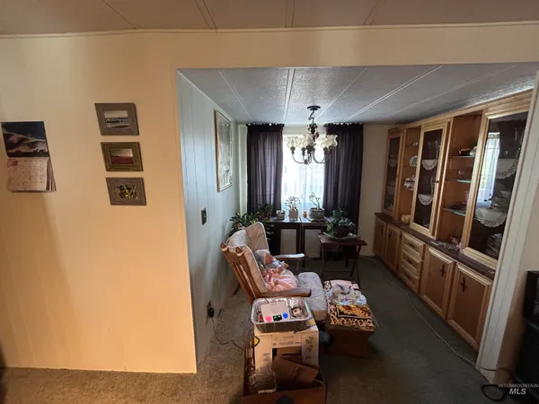 $39,900 | 2015 6th Avenue, Clarkston, WA 99403