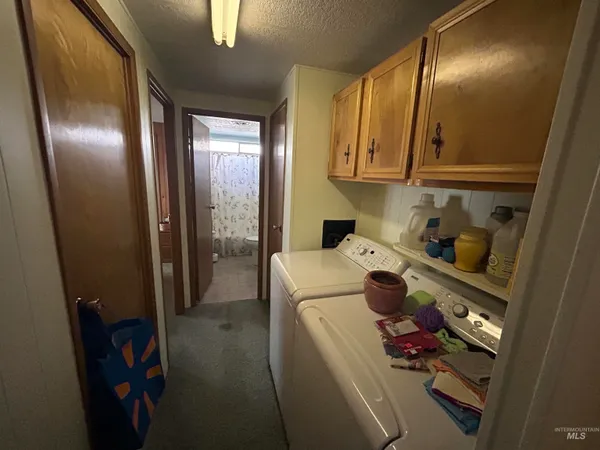 $39,900 | 2015 6th Avenue, Clarkston, WA 99403