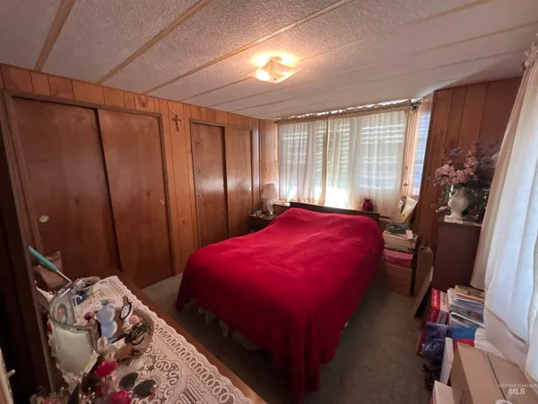 $39,900 | 2015 6th Avenue, Clarkston, WA 99403