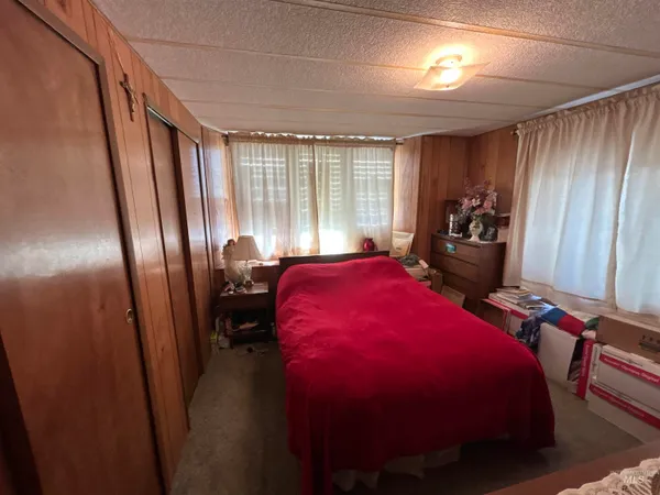 $39,900 | 2015 6th Avenue, Clarkston, WA 99403