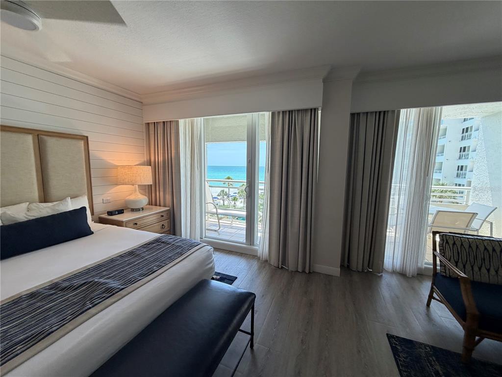 210 Sands Point Road, Unit 2402 Longboat Key, FL 34228 - Photo 12 of 26
