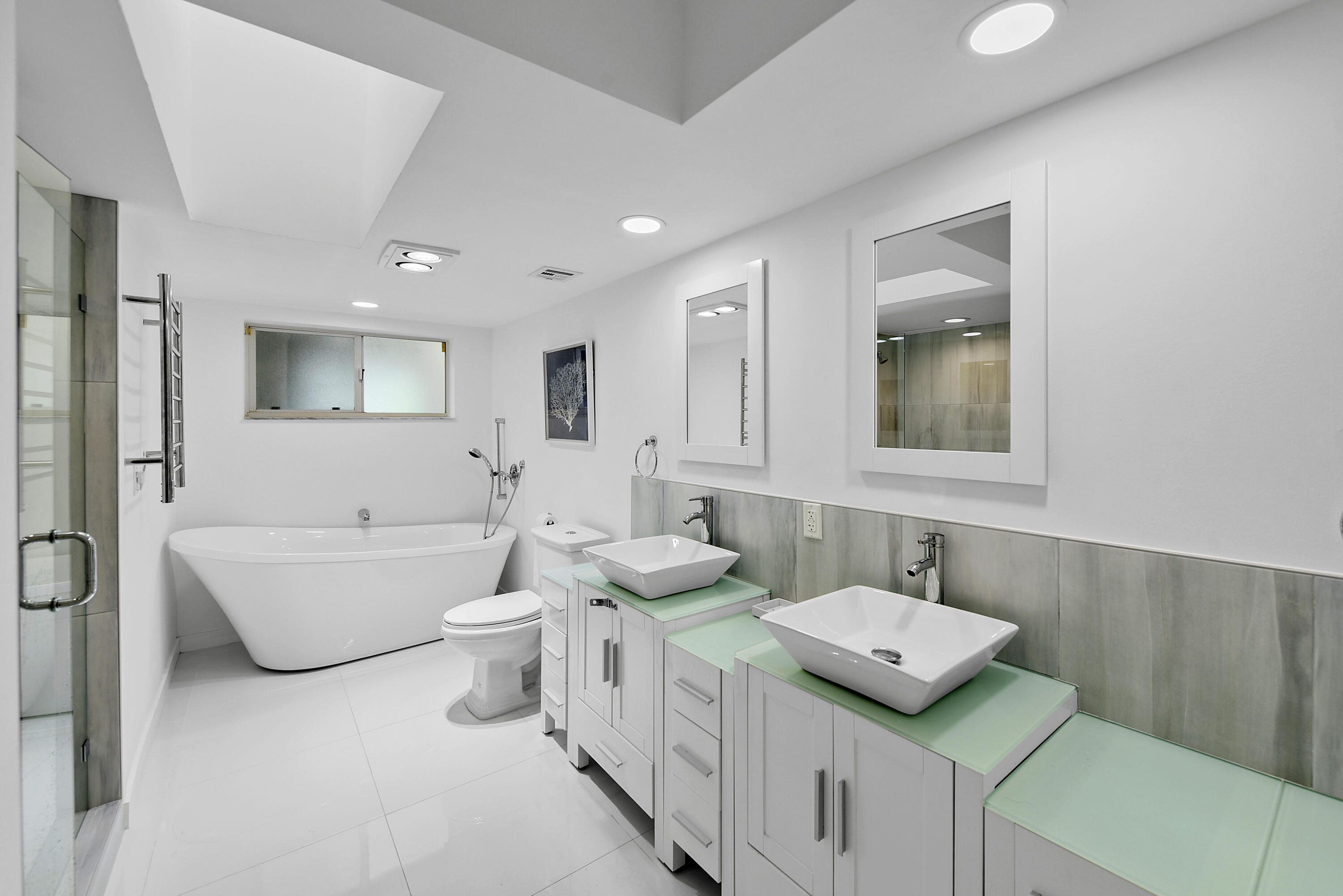 7369 Orangewood Lane, Unit 303 Boca Raton, FL 33433 - Photo 22 of 56 7369 Orangewood Ln 303 Boca-print-022-03