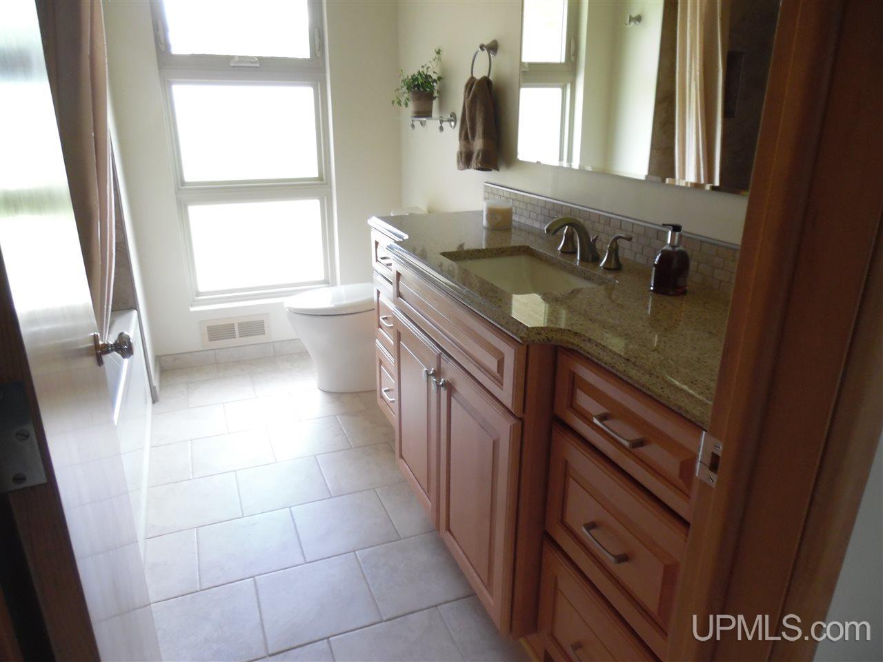 3518 Co Road Cornell, MI 49818 - Photo 17 of 35