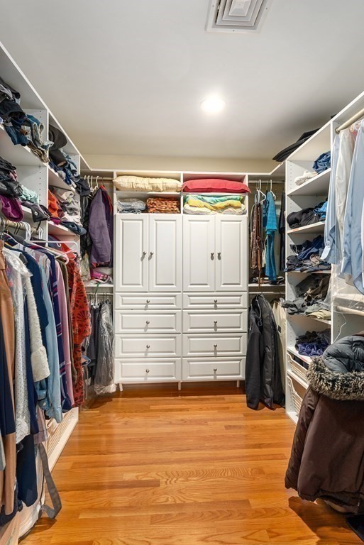 6 Sunset Road Needham, MA 02494 - Photo 19 of 38