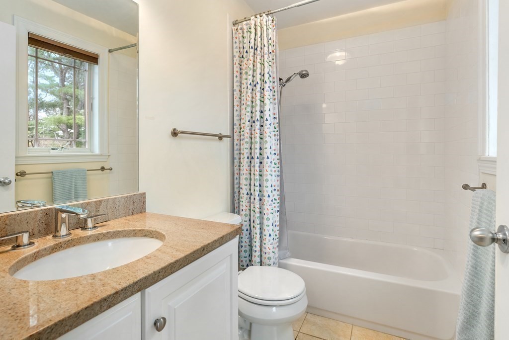 6 Sunset Road Needham, MA 02494 - Photo 24 of 38