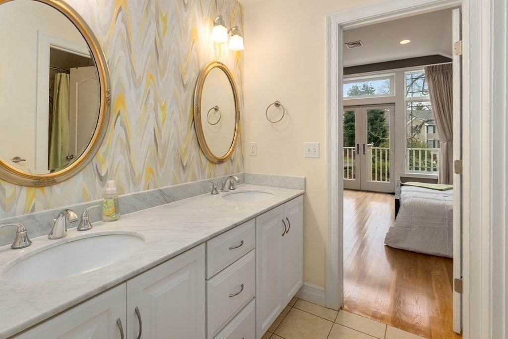 6 Sunset Road Needham, MA 02494 - Photo 26 of 38