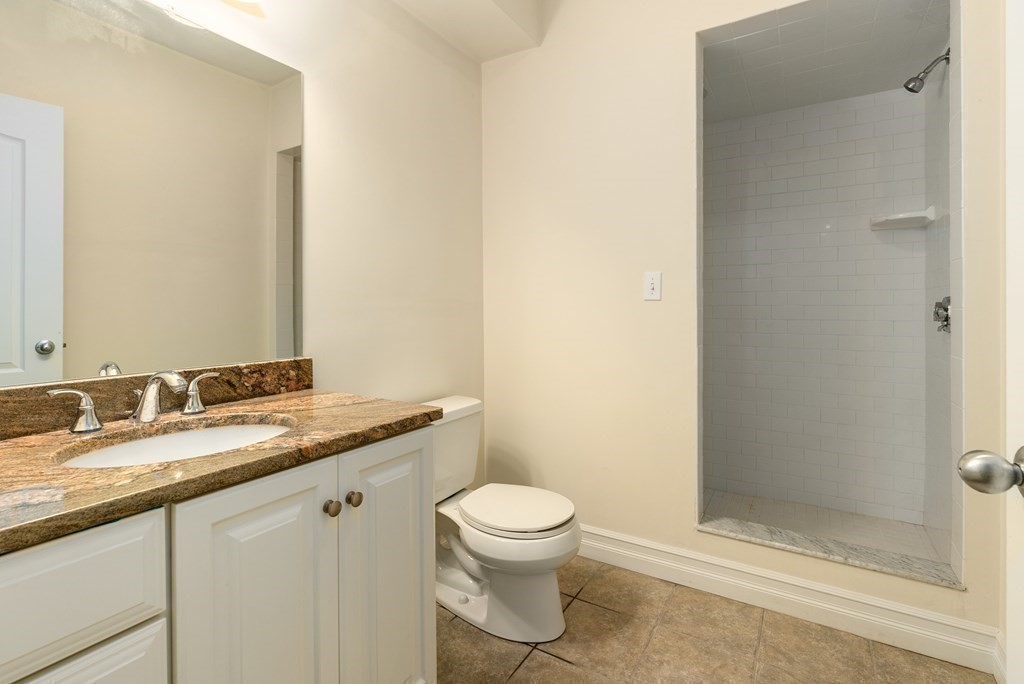 6 Sunset Road Needham, MA 02494 - Photo 29 of 38
