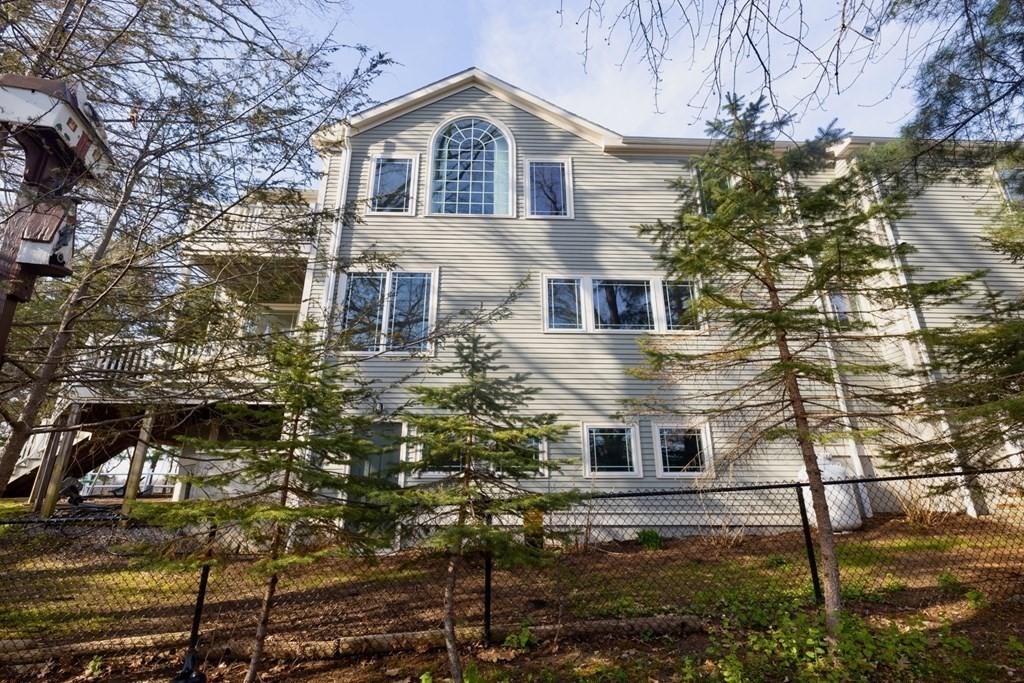 6 Sunset Road Needham, MA 02494 - Photo 31 of 38