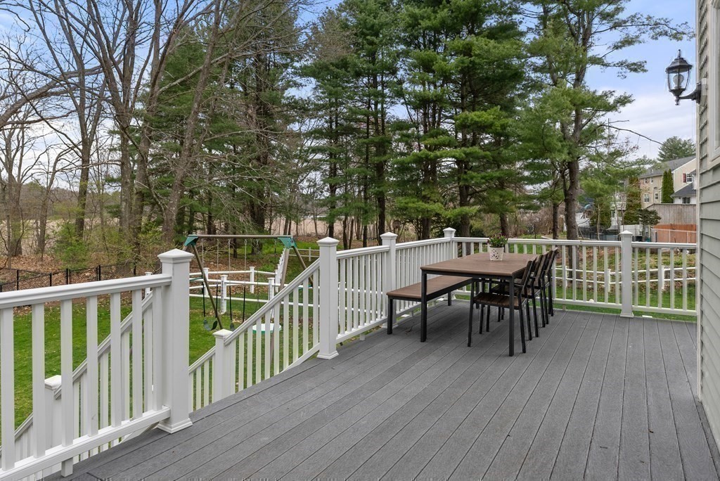 6 Sunset Road Needham, MA 02494 - Photo 32 of 38