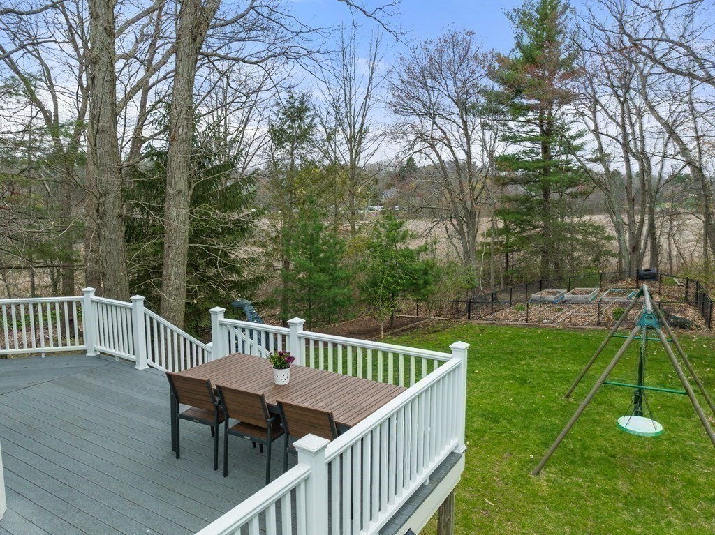 6 Sunset Road Needham, MA 02494 - Photo 33 of 38