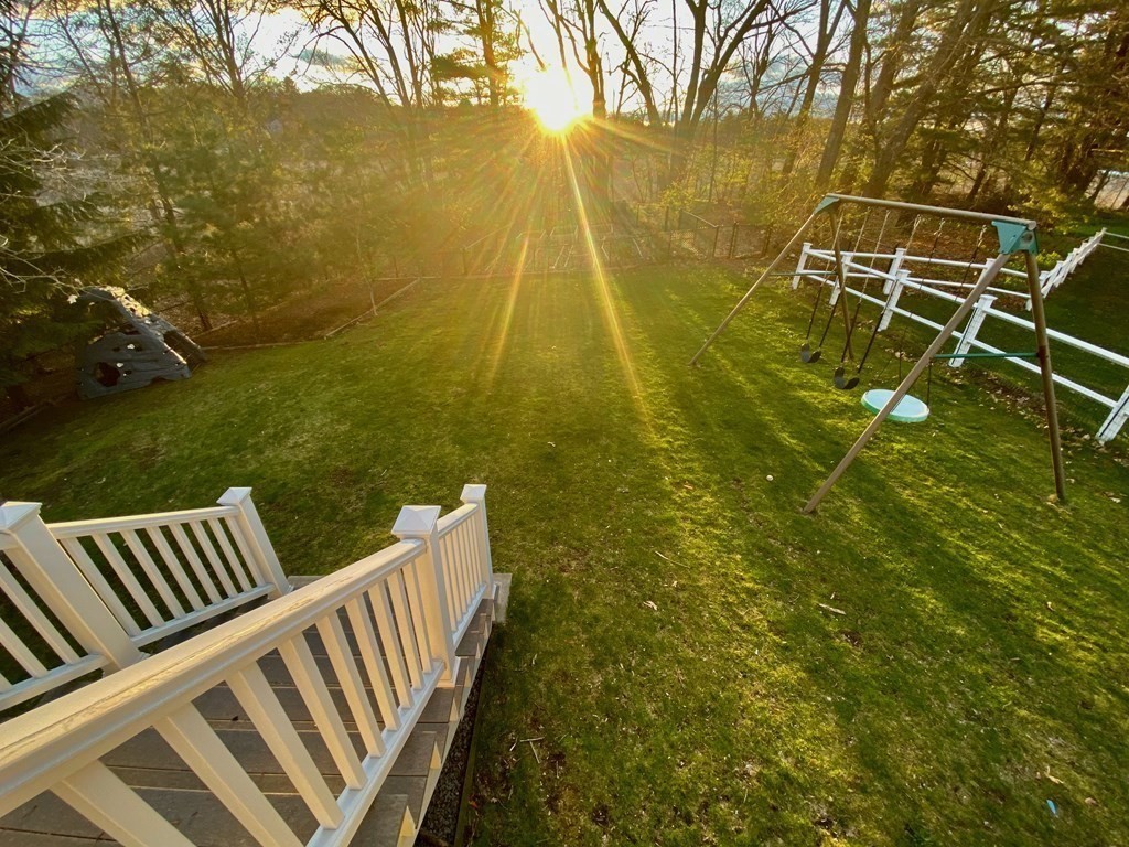 6 Sunset Road Needham, MA 02494 - Photo 35 of 38