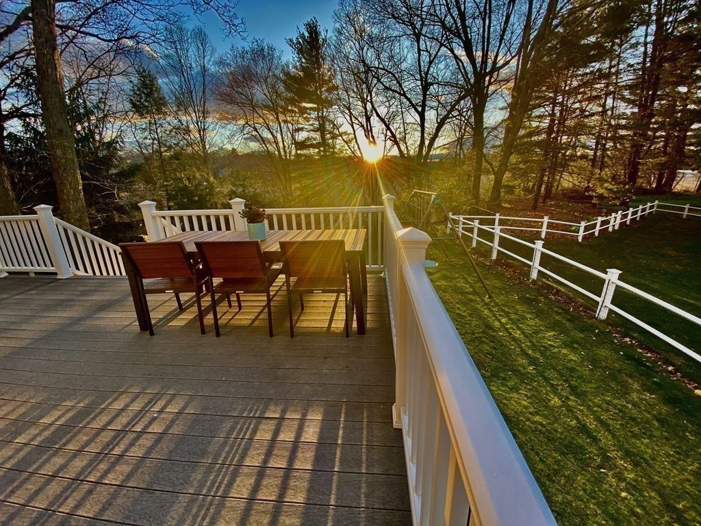 6 Sunset Road Needham, MA 02494 - Photo 36 of 38