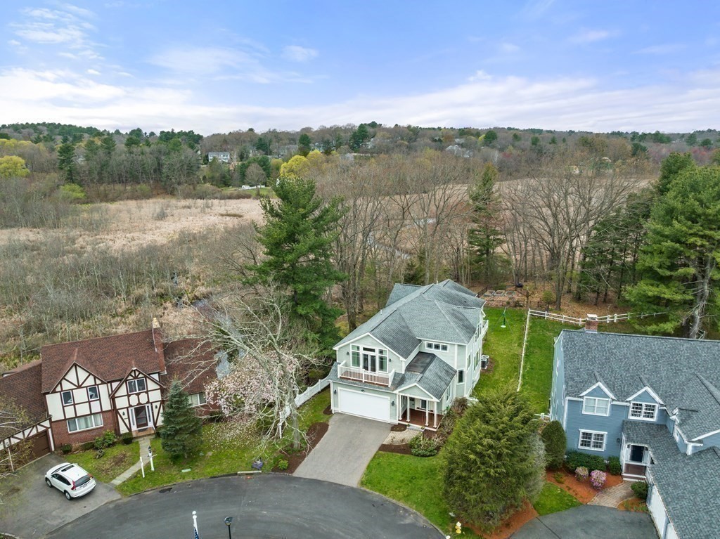 6 Sunset Road Needham, MA 02494 - Photo 37 of 38