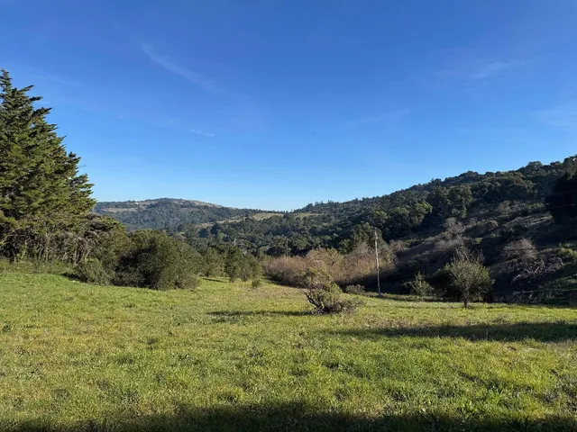 $600,000 | 220 Heacox Road, Woodside, CA 94062