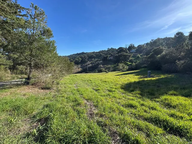 $600,000 | 220 Heacox Road, Woodside, CA 94062