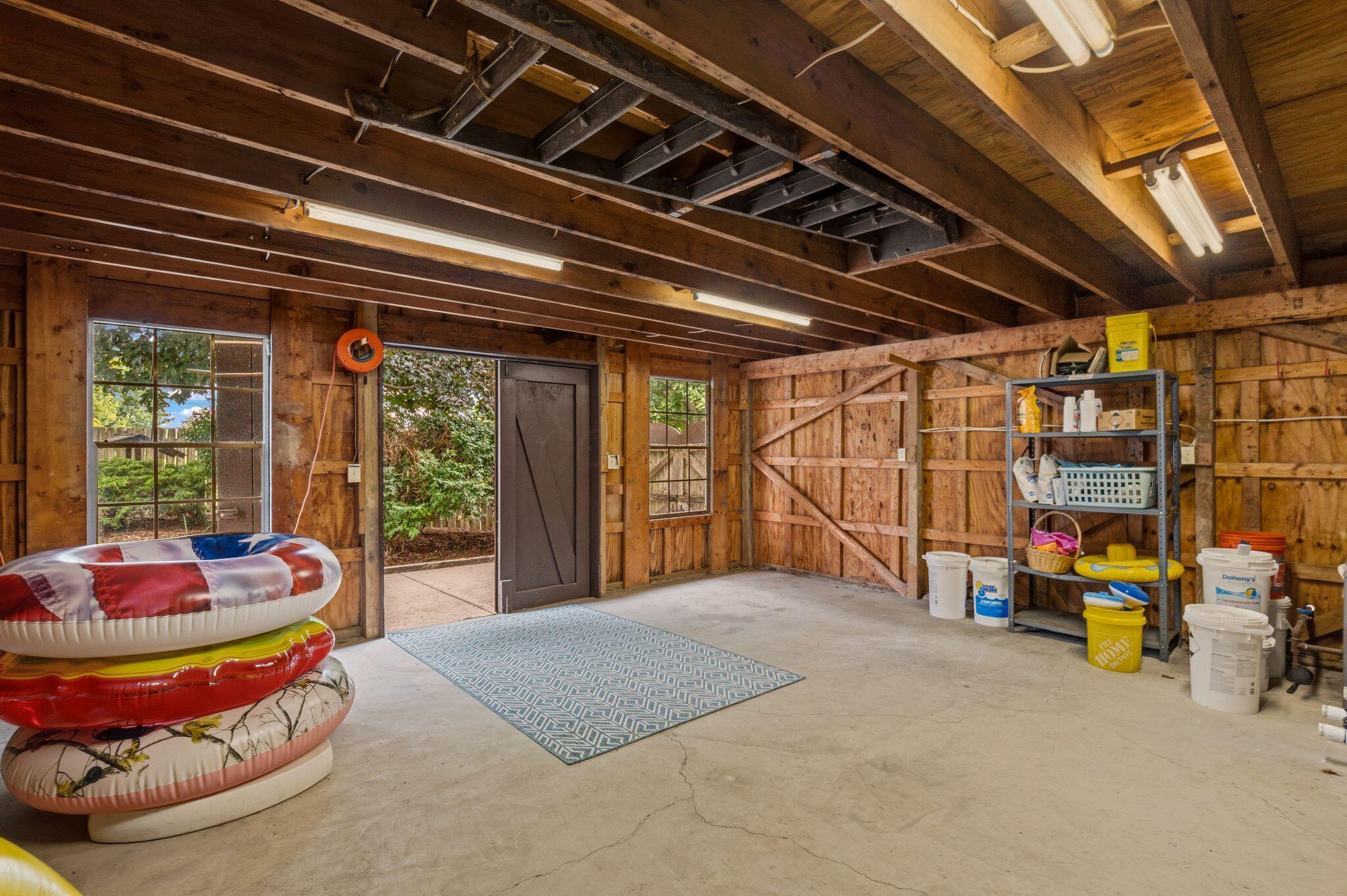 9625 Warner Road Plain City, OH 43064 - Photo 66 of 94