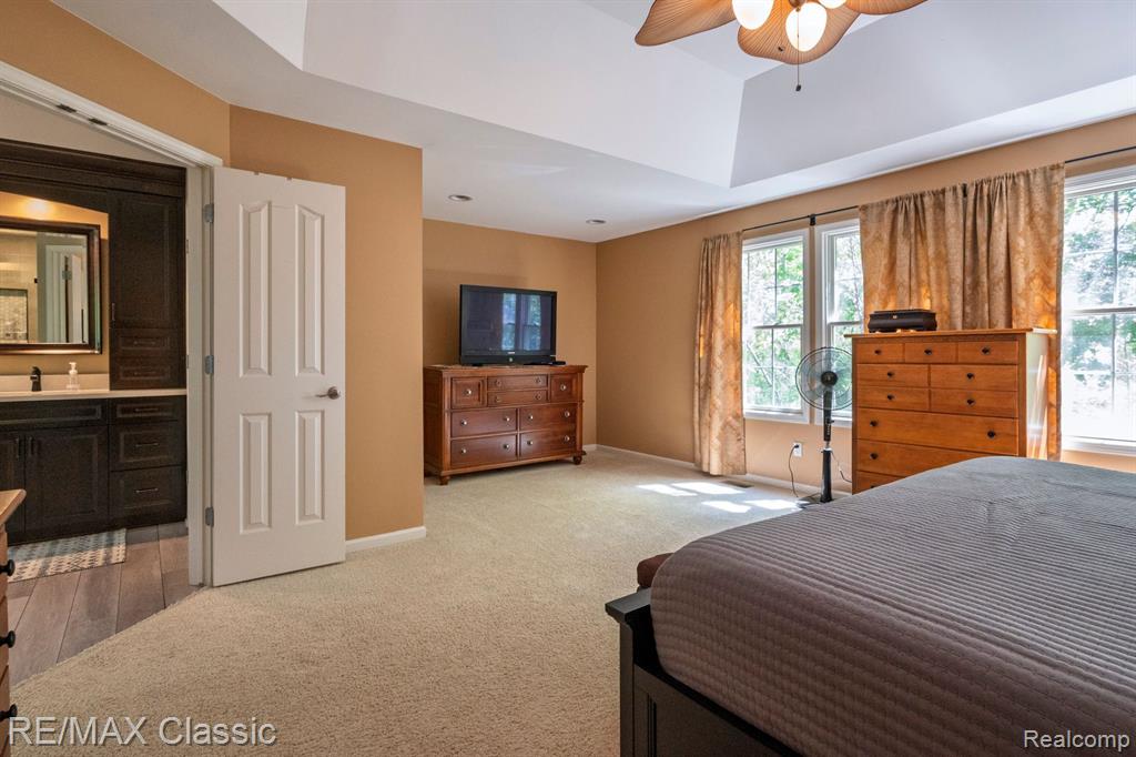 1542 Lasalle Road Canton, MI 48187 - Photo 22 of 36 Gallery Image 22