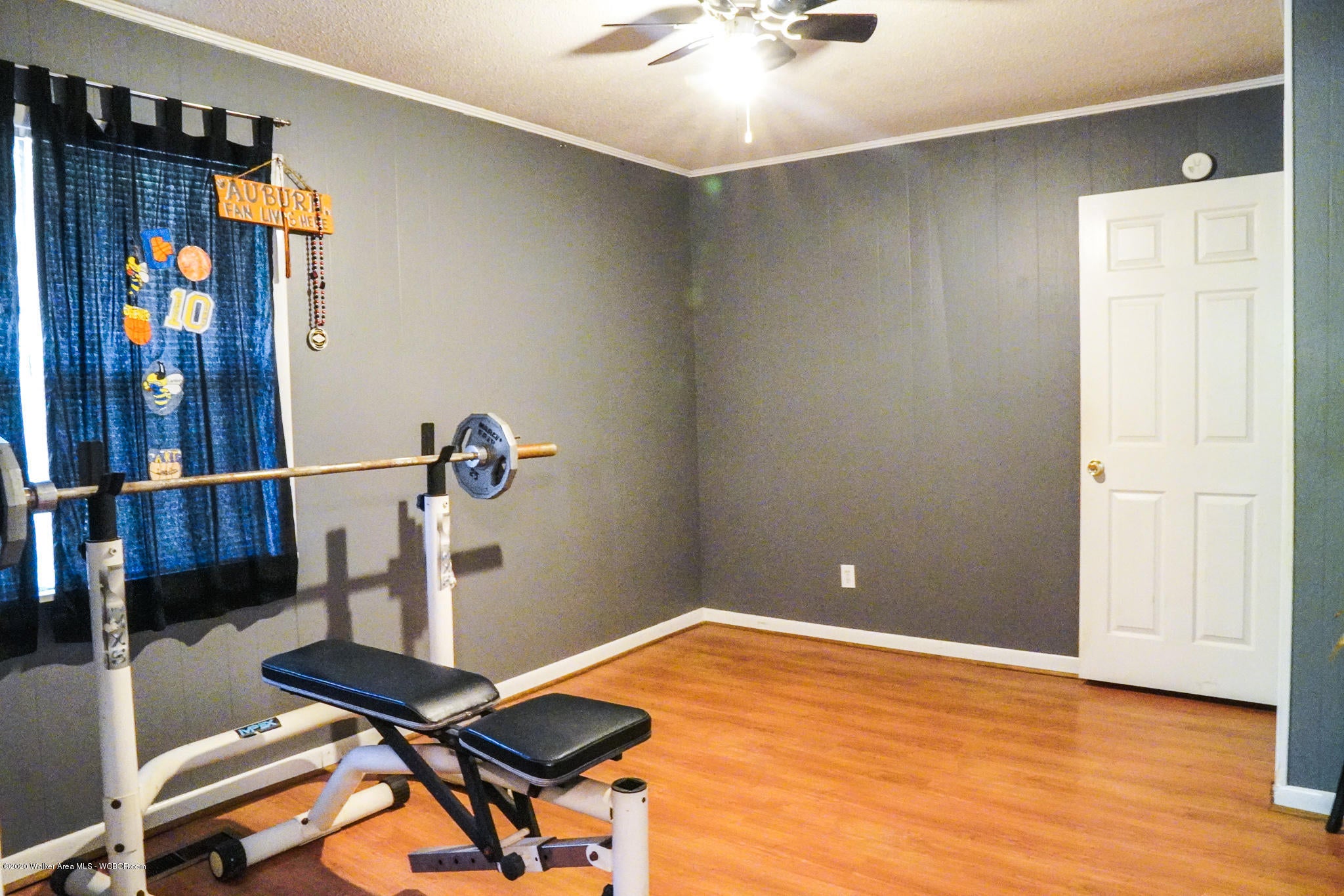 1482 Raccoon Creek Road Jasper, AL 35504 - Photo 17 of 36 Gallery Image 17