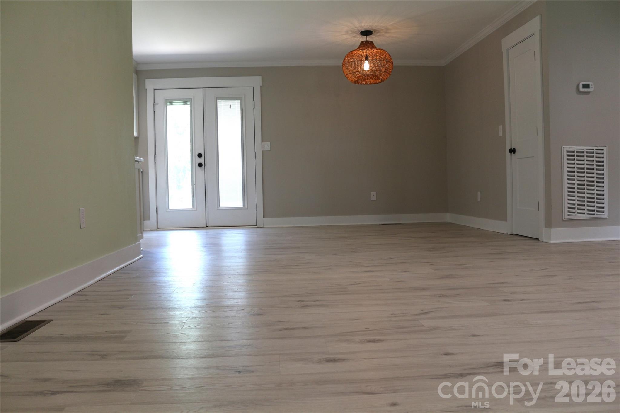 580 Odell School Road Concord, NC 28027 - Photo 5 of 14