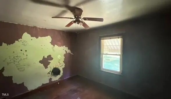 $100,000 | 9841 Highway 700, Pelham, NC 27311