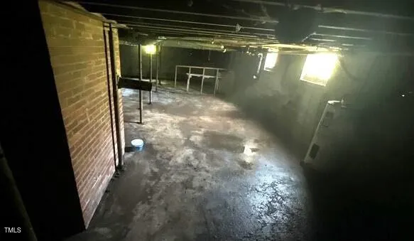 $100,000 | 9841 Highway 700, Pelham, NC 27311