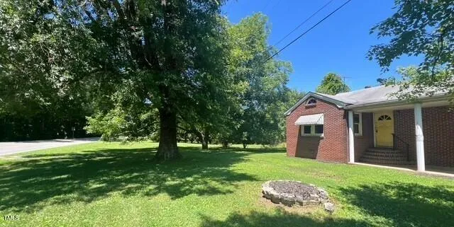 $100,000 | 9841 Highway 700, Pelham, NC 27311